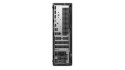 Komputer Dell Pro Slim Plus BTO108_QBS1250_EMEA Ultra 7 265 32GB 512SSD W11Pro
