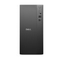 Komputer Dell Tower ECT1250_RPLS-R_004 i5-14400 8GB 512SSD W11Pro