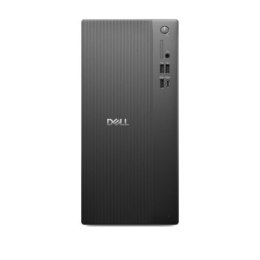 Komputer Dell Tower ECT1250_RPLS-R_004 i5-14400 8GB 512SSD W11Pro