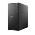 Komputer Dell Tower ECT1250_RPLS-R_004 i5-14400 8GB 512SSD W11Pro