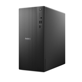 Komputer Dell Tower ECT1250_RPLS-R_004 i5-14400 8GB 512SSD W11Pro