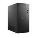 Komputer Dell Tower ECT1250_RPLS-R_004 i5-14400 8GB 512SSD W11Pro