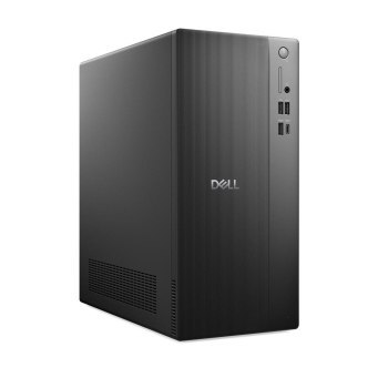Komputer Dell Tower ECT1250_RPLS-R_004 i5-14400 8GB 512SSD W11Pro