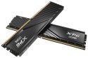 Pamięć - Adata XPG Lancer Blade 32GB [2x16GB 6000MHz DDR5 CL48 DIMM]
