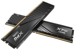Pamięć - Adata XPG Lancer Blade 32GB [2x16GB 6000MHz DDR5 CL48 DIMM]
