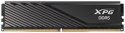 Pamięć - Adata XPG Lancer Blade 32GB [2x16GB 6000MHz DDR5 CL48 DIMM]