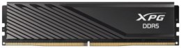 Pamięć - Adata XPG Lancer Blade 32GB [2x16GB 6000MHz DDR5 CL48 DIMM]