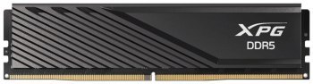 Pamięć - Adata XPG Lancer Blade 32GB [2x16GB 6000MHz DDR5 CL48 DIMM]