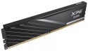 Pamięć - Adata XPG Lancer Blade 32GB [2x16GB 6000MHz DDR5 CL48 DIMM]