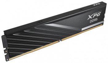 Pamięć - Adata XPG Lancer Blade 32GB [2x16GB 6000MHz DDR5 CL48 DIMM]