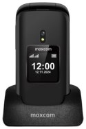 Smartfon Maxcom MM 834L 4G