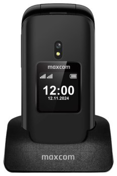 Smartfon Maxcom MM 834L 4G