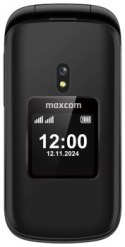 Smartfon Maxcom MM 834L 4G