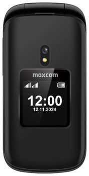 Smartfon Maxcom MM 834L 4G