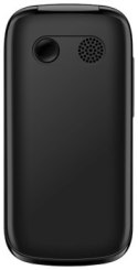 Smartfon Maxcom MM 834L 4G