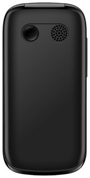 Smartfon Maxcom MM 834L 4G