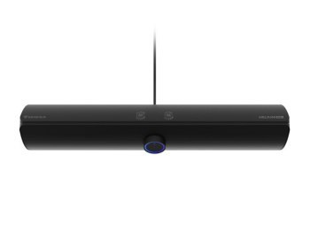 System audio - Genesis Helium 312BT RGB Soundbar