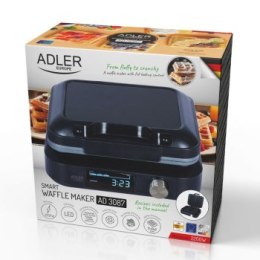 Adler AD 3087 czarny