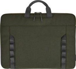 HP 15 Modular (9J4C3AA)