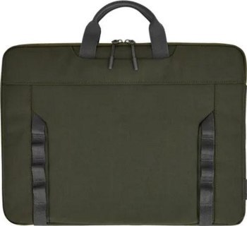 HP 15 Modular (9J4C3AA)