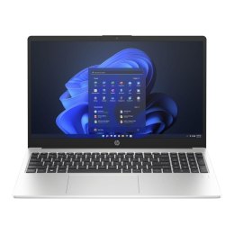 Notebook HP 255 G10 15,6