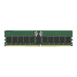 Pamięć serwerowa DDR5 Kingston 32GB (1x32GB) 5600MHz CL46 2Rx8 ECC 1,1V 2RX8 HYNIX A