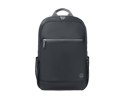 Plecak HP Laptop Backpack do notebooka 15,6 czarny 9W0Z7AA