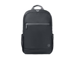 Plecak HP Laptop Backpack do notebooka 15,6 czarny 9W0Z7AA