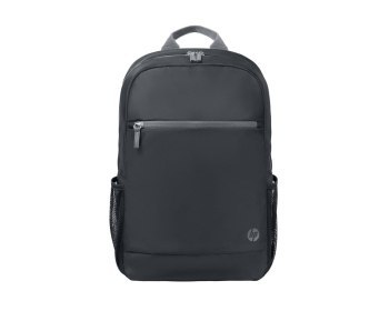 Plecak HP Laptop Backpack do notebooka 15,6 czarny 9W0Z7AA