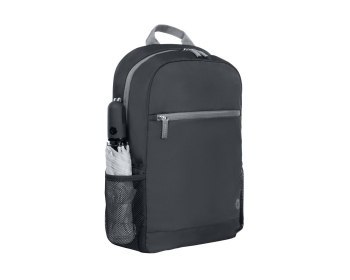Plecak HP Laptop Backpack do notebooka 15,6 czarny 9W0Z7AA