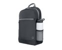 Plecak HP Laptop Backpack do notebooka 15,6 czarny 9W0Z7AA