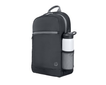 Plecak HP Laptop Backpack do notebooka 15,6 czarny 9W0Z7AA