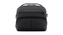Torba do laptopa Dell EcoLoop Pro Plus 14-16