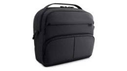Torba do laptopa Dell EcoLoop Pro Plus 14-16
