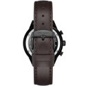 ZEGAREK MĘSKI PAUL LORENS - PL20026A-6B1 (zg392e) + BOX
