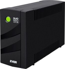 Zasilacz UPS - Ever T/DAVRTO-000K55/01
