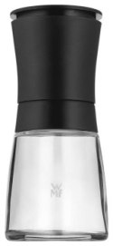 Akcesoria - WMF Ceramill Trend 0647906630 czarny
