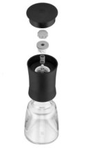 Akcesoria - WMF Ceramill Trend 0647906630 czarny