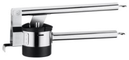 Akcesoria - WMF Profi Plus 1872186030 czarny