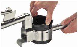 Akcesoria - WMF Profi Plus 1872186030 czarny