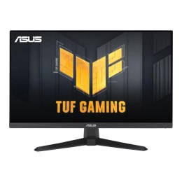 Monitor Asus 23,8