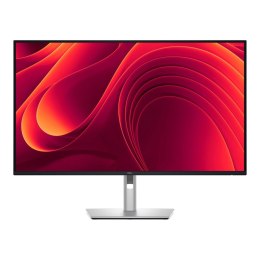 Monitor Dell 31,5