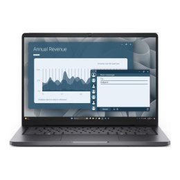 Notebook Dell Pro 14 PC14250 14
