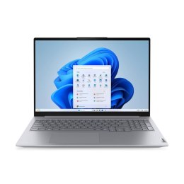 Notebook Lenovo ThinkBook 16 G9 IRL 16
