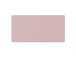 Podkładka pod mysz Natec Colors Series Misty Rose 800x400mm