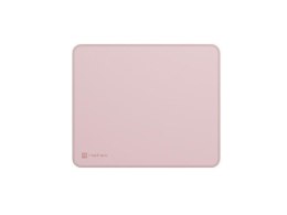 Podkładka pod mysz Natec Colors Series Misty rose 300x250mm
