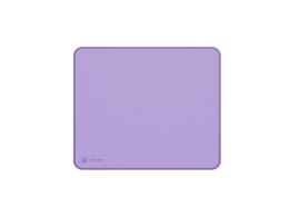 Podkładka pod mysz Natec Colors Series Pure Lavender 300x250mm