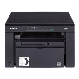 Urządzenie wielofunkcyjne Canon i-SENSYS MF3010 3 w 1