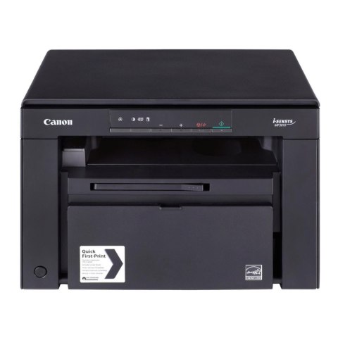Urządzenie wielofunkcyjne Canon i-SENSYS MF3010 3 w 1