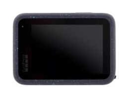 Kamera sportowa GoPro Hero 12 Black